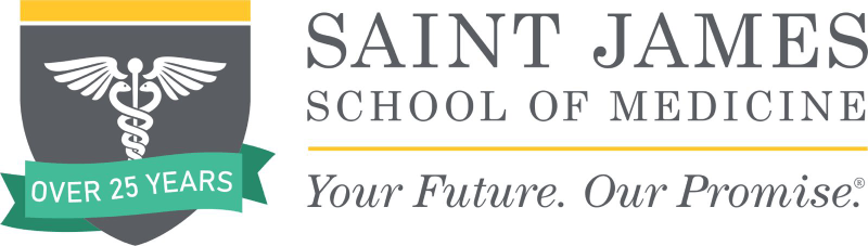 SJSM Online